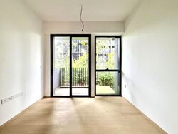 Piccadilly Grand (D8), Apartment #531067261